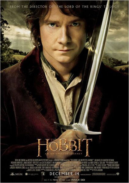 affiche1